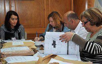 Remodelar�n salas y quir�fanos del hospital Ana Goit�a de Avellaneda