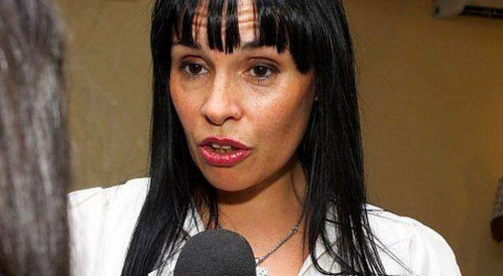 El Chaco tendr� presencia en la Feria Internacional de Turismo