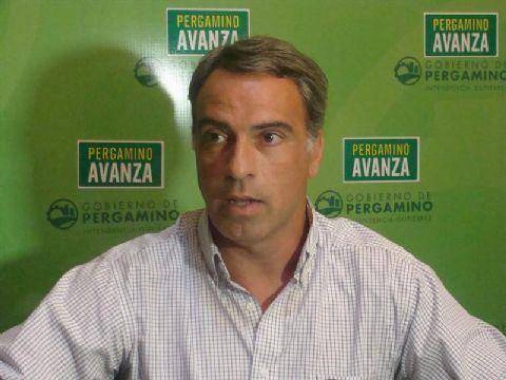 Rentas trabaja en la aplicaci�n de distintos mecanismos que colaboran con el contribuyente