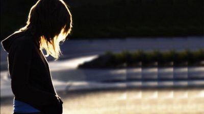 NUEVO CASO DE ABUSO SEXUAL EN LA ZONA RURAL