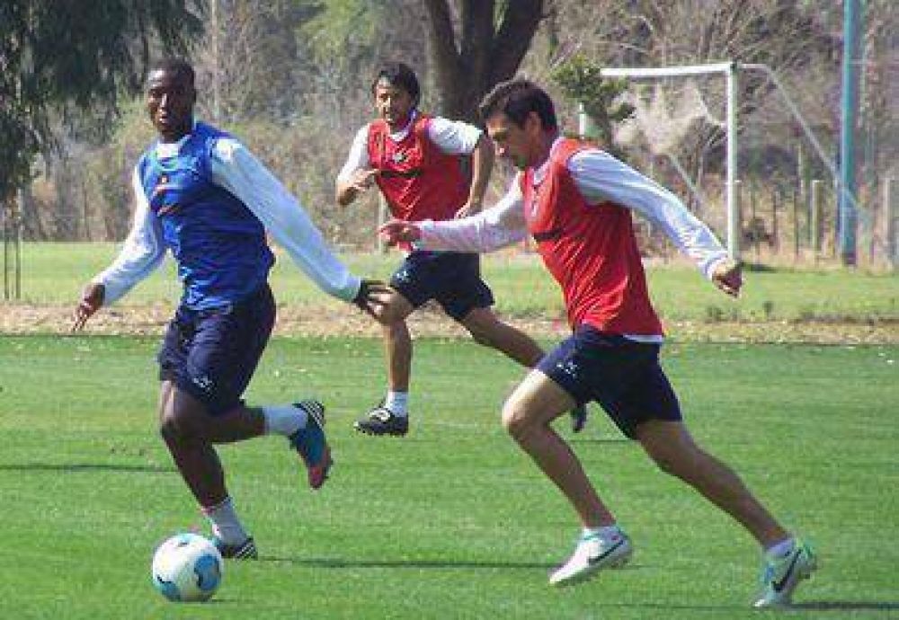 Gimnasia recibe a Talleres y va por un nuevo triunfo