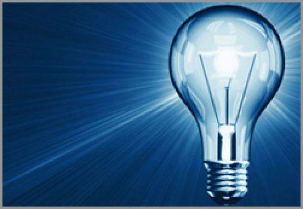 Desarrollo Local y PyMEs organiza los �Taller en Vigilancia Tecnol�gica e Inteligencia Competitiva�
