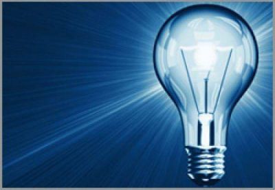 Desarrollo Local y PyMEs organiza los �Taller en Vigilancia Tecnol�gica e Inteligencia Competitiva�