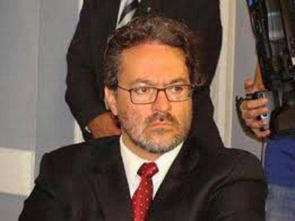 C�rdenas vuelve a criticar el pliego de transporte p�blico