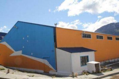Los Andes: Estiman que el viernes se retoman las actividades