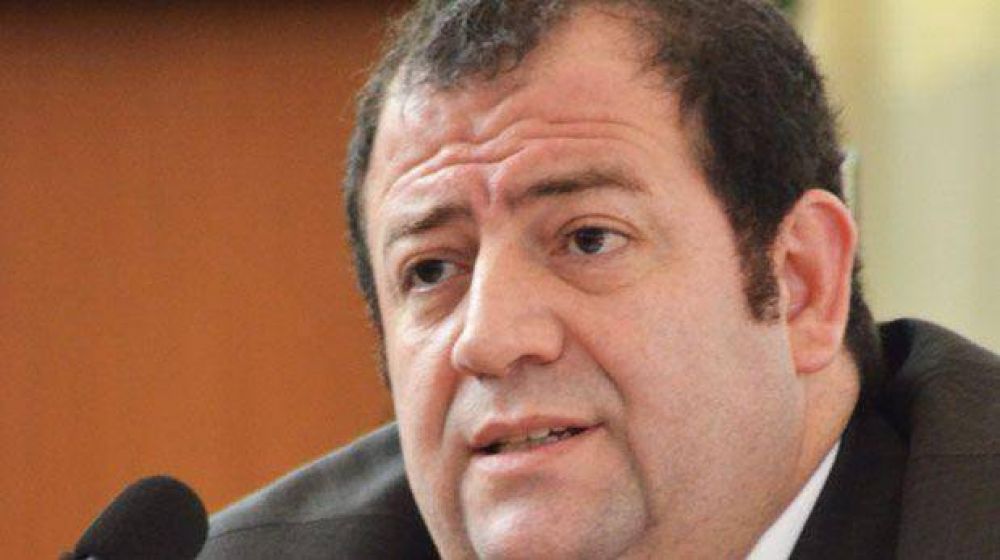 Intentan establecer qu� pas� con $500 mil del presupuesto