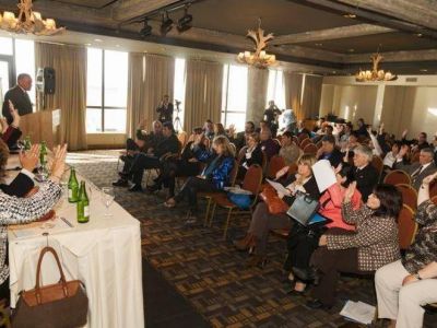 Debaten la categor�a del Paso Cardenal Samor�