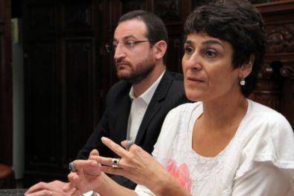 Las urgencias de la Municipalidad