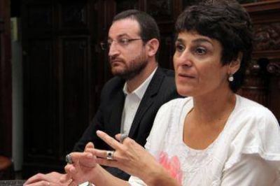 Las urgencias de la Municipalidad