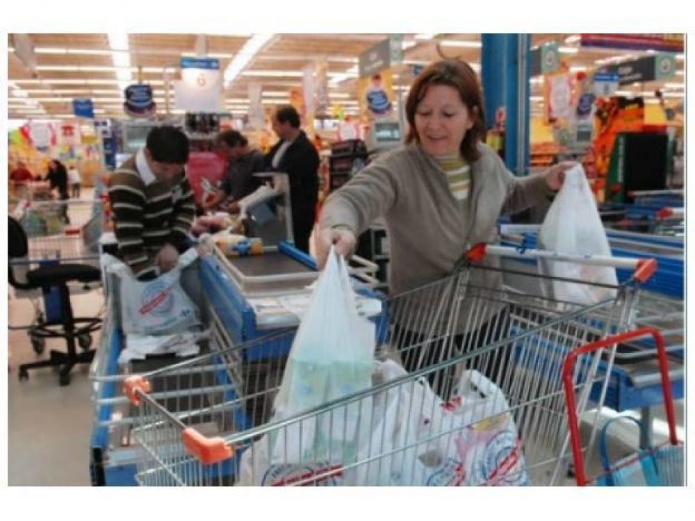 Las esperas de los clientes no podr�n superar los 30 minutos