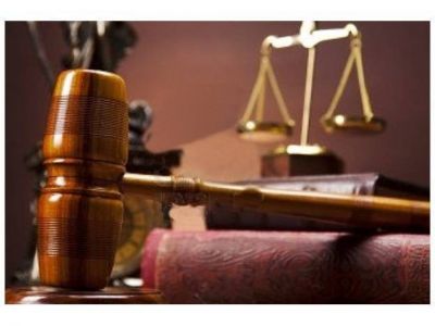 Convocan al primer simulacro de juicio por jurados en Paran�