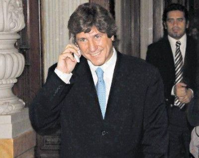 Refuerza Kirchner el control de los fondos de la Anses