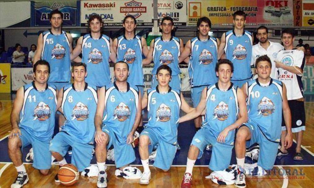 Regatas se qued� con el cl�sico y subi� al podio de la Copa �90� Aniversario�