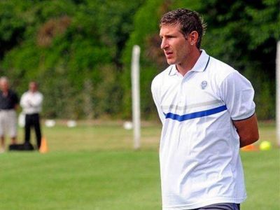 Palermo no quiere "locuras" ante San Lorenzo