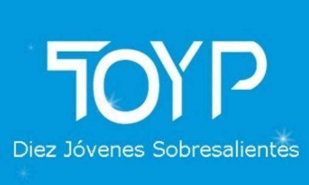Premian a los j�venes misioneros destacados
