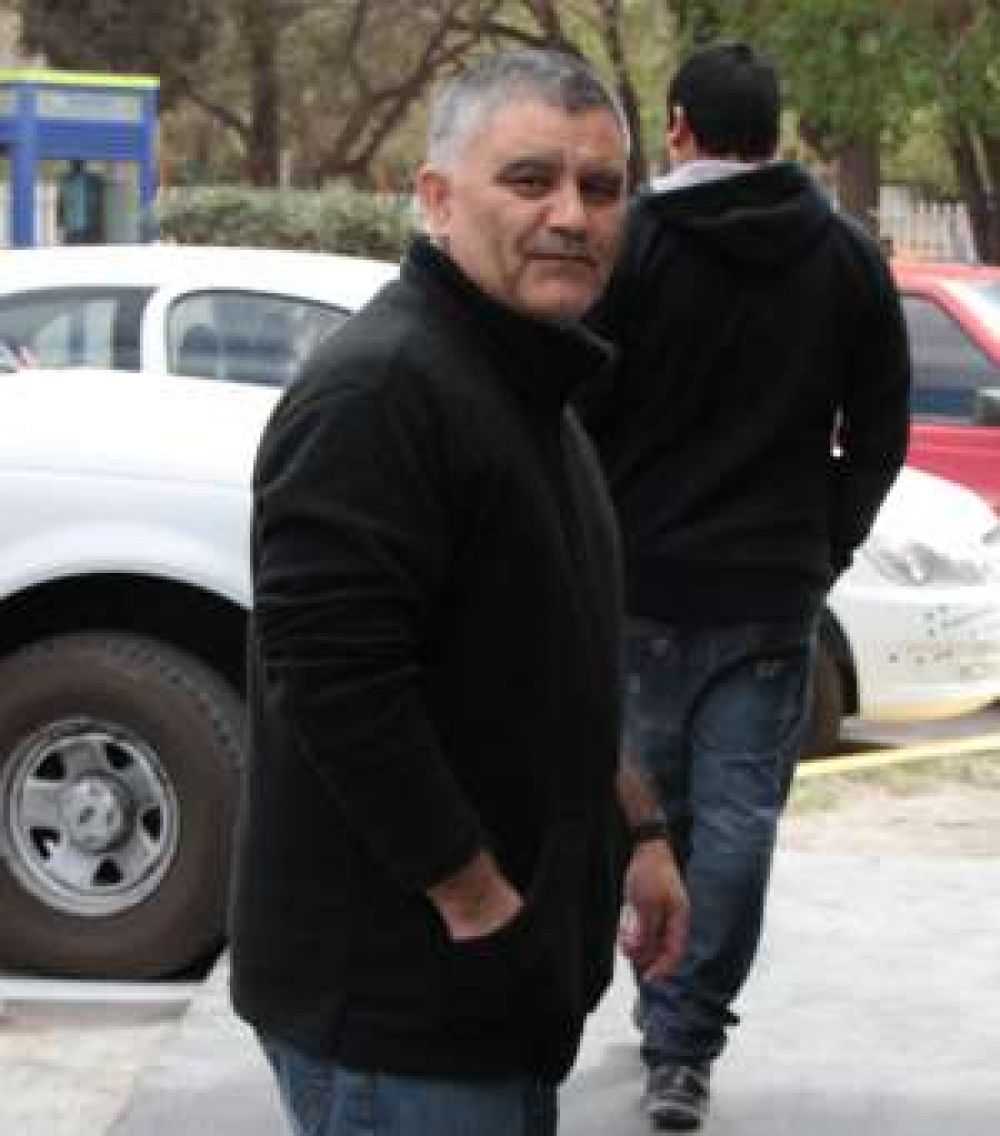 �Jueces y fiscales pagar�an de su bolsillo por el error?