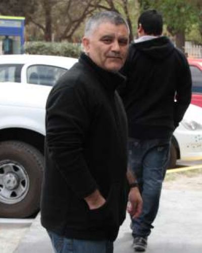 �Jueces y fiscales pagar�an de su bolsillo por el error?