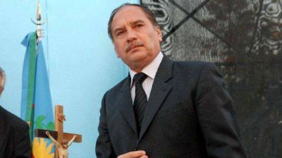 Un intendente kirchnerista contra Sabbatella: "�l es del Partido Comunista, nosotros del PJ"