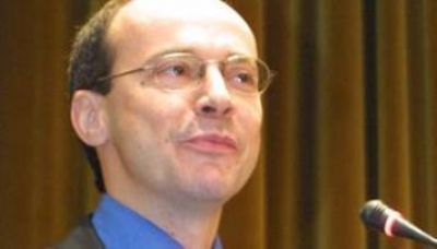 Artana: "El presupuesto es un dibujo�