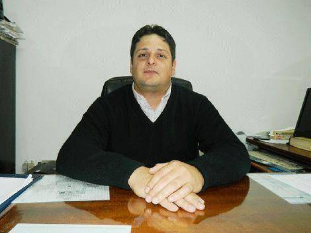 Pedir�n la ampliaci�n de una pericia de ADN 
