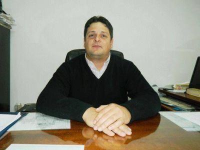 Pedir�n la ampliaci�n de una pericia de ADN 