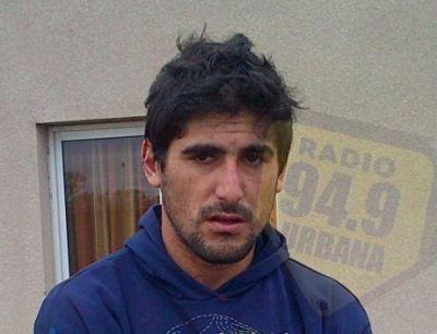 Emilio V. Bunge: �Si no eres para m�, no ser�s para nadie�