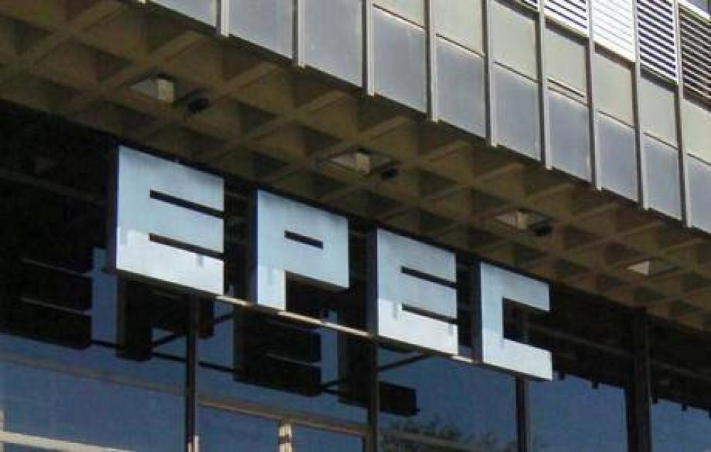 Cortes programados de Epec para el s�bado 14 de septiembre