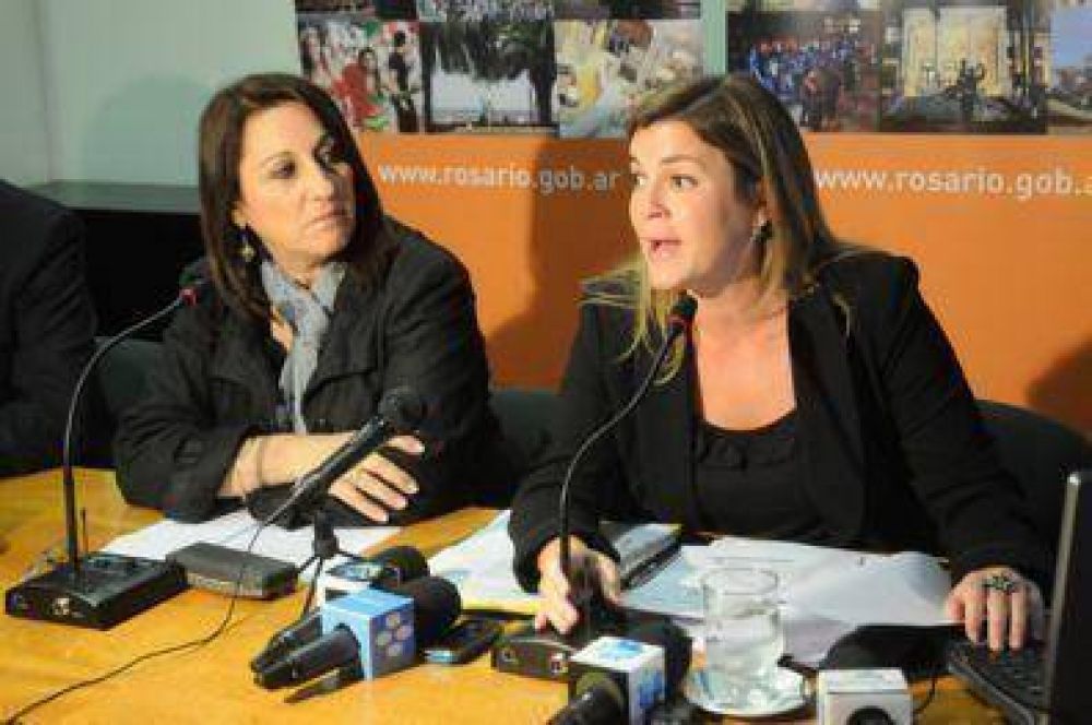 "En ning�n caso hubo perjuicio econ�mico"