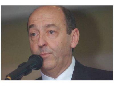 Llegar�n por goteo las obras p�blicas nacionales en 2014