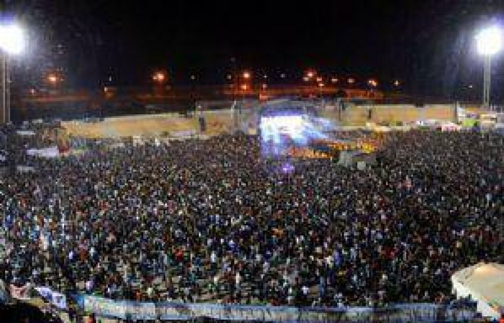 El �ngel de los desangelados