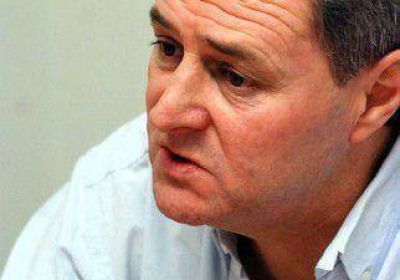 Citar�n a declarar al ex intendente Gallia 