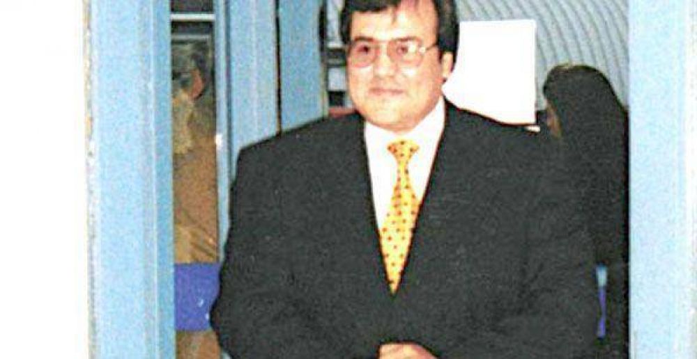 Causa contra el hijo de Erman Gonzalez: declararon las hermanas del acusado