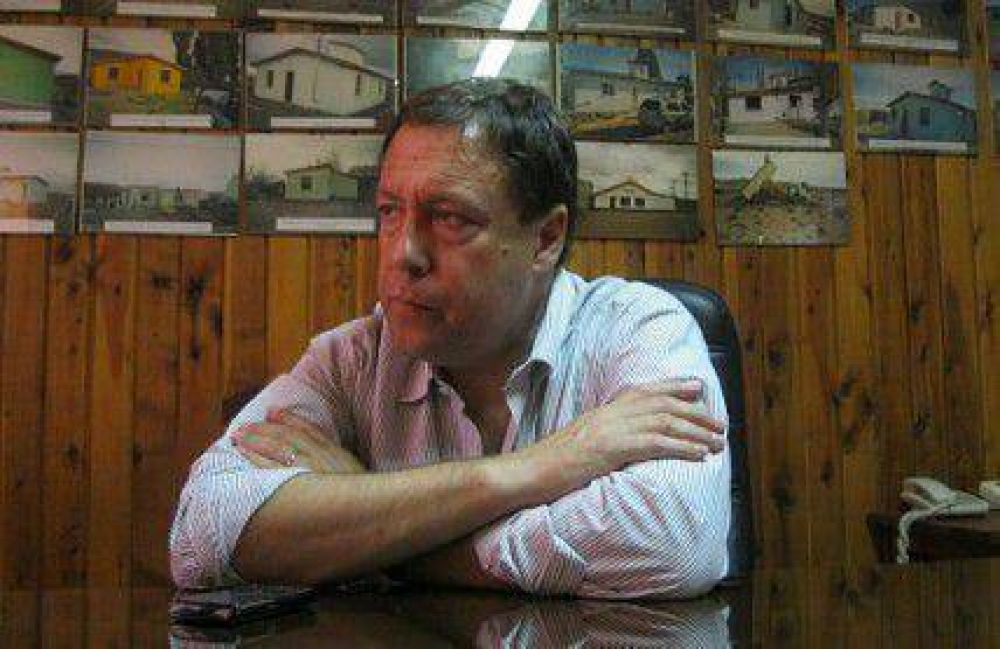 Causa apremios policiales: �Necesitamos que la Justicia determine�