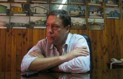 Causa apremios policiales: �Necesitamos que la Justicia determine�