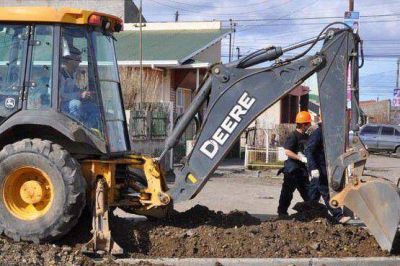 Comenz� Programa de Participaci�n Ciudadana en los barrios
