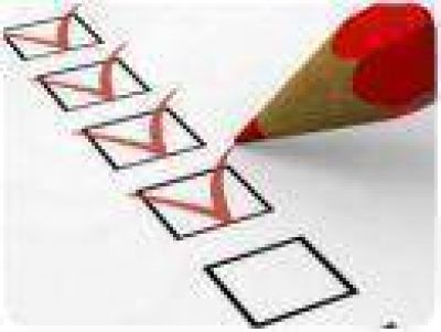  PREFERENCIAS ELECTORALES PORTE�AS