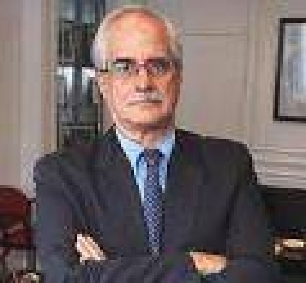 PARA TAIANA �FALTA INVERSI�N�
