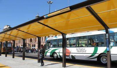 La Ciudad es candidata internacional en "movilidad sustentable"