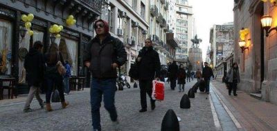 M�s espacios verdes para vos
