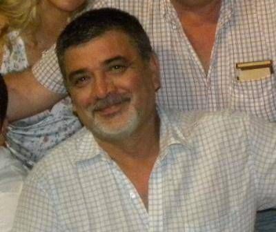 Blas Hoyos asegur� que el escandaloso fallo deber�a promover el jury de enjuiciamiento al tribunal oral