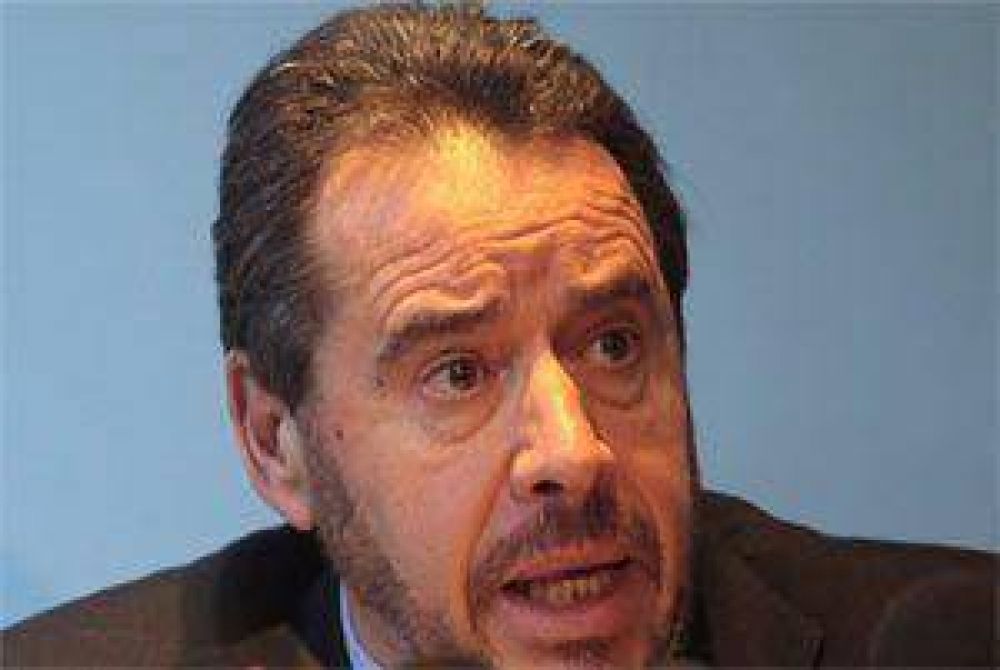 Esperan que despu�s de las elecciones se reactive el mercado inmobiliario