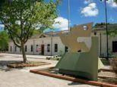 La Plata: M�s de 40 museos de la Regi�n expondr�n parte de sus colecciones en el Centro Cultural Islas Malvinas