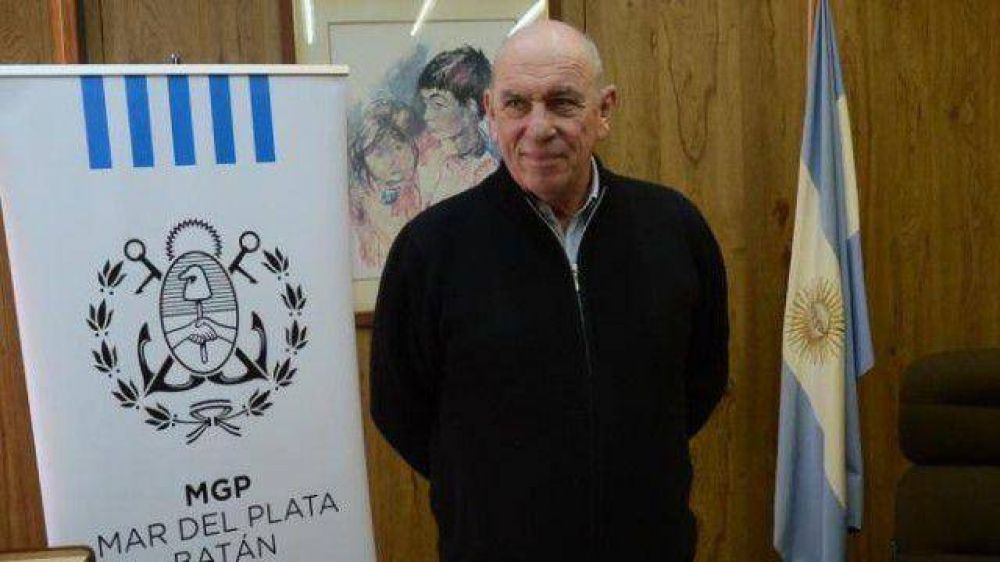 El Municipio trabajar� para que la boleta de tasa municipal llegue a todos los domicilios