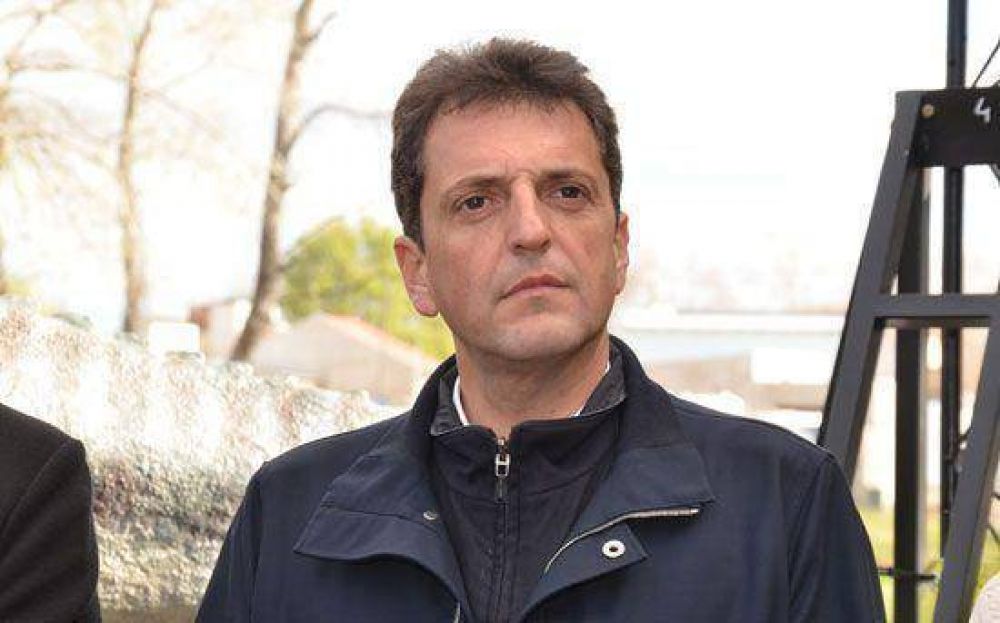 �Negar la inflaci�n hace que la gente no se sienta respetada�