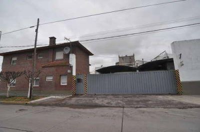 Los empleados despedidos acordaron por el pago de la indemnizaci�n pero no ser�n reincorporados 