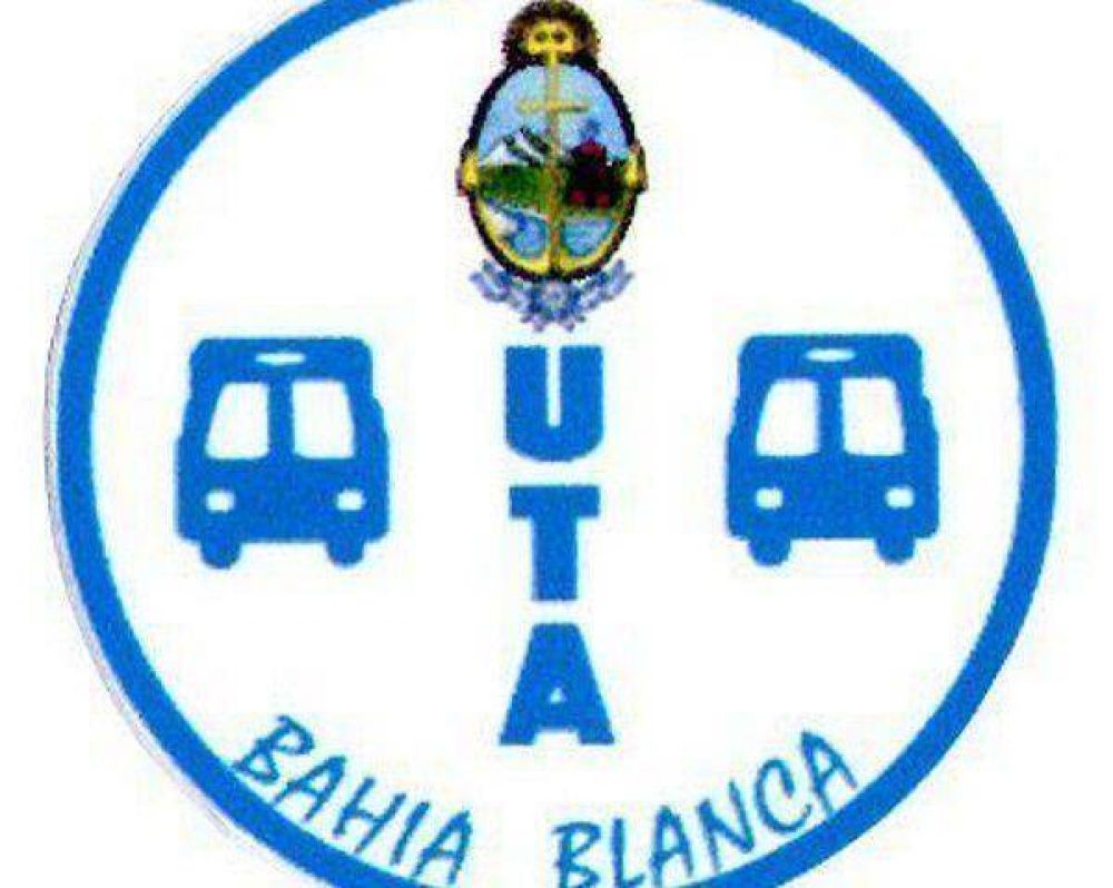Balearon el frente de la casa de un dirigente de la UTA