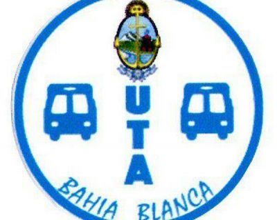 Balearon el frente de la casa de un dirigente de la UTA