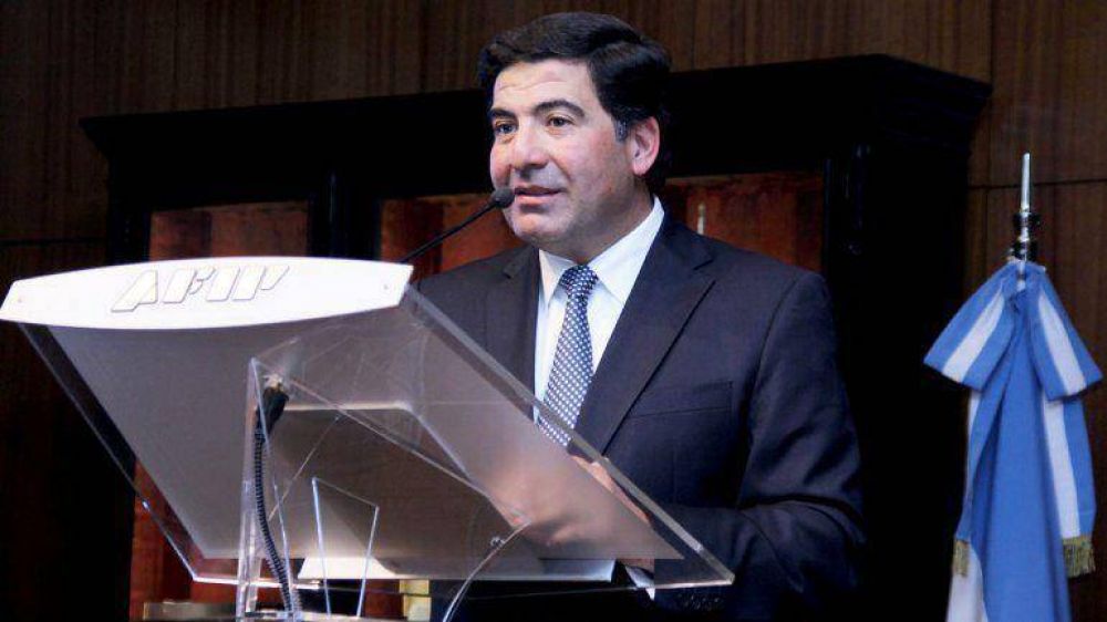 La AFIP explic� c�mo hacer para comprar d�lares para tratamientos m�dicos en el exterior