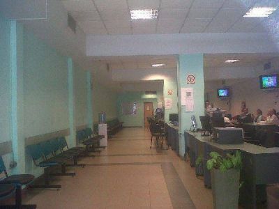 EMSA consigui� la Conciliaci�n Obligatoria del Ministerio de Trabajo
