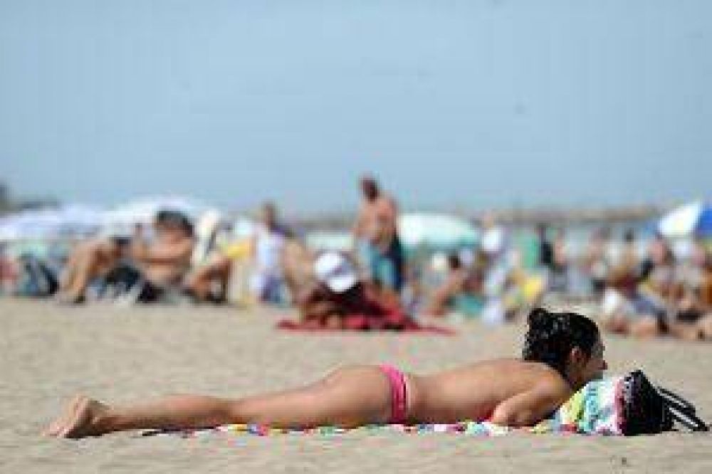 Masturbarse en p�blico no es delito en Suecia